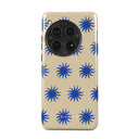 La Playa - OnePlus 12 Case