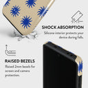 La Playa - OnePlus 12 Case 4