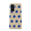 La Playa - Huawei P40 Case 1