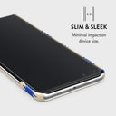 La Playa - Huawei P40 Case 4