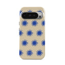 La Playa - Google Pixel 9 Pro XL Case 1