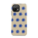 La Playa - Xiaomi 11 Lite 5G NE Case 1