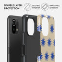 La Playa - Xiaomi 11 Lite 5G NE Case 2