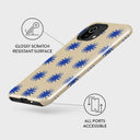 La Playa - Xiaomi 11 Lite 5G NE Case 3