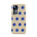 La Playa - Xiaomi 12T Case 1