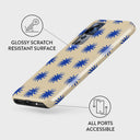 La Playa - Xiaomi 12T Case 3
