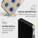 La Playa - Xiaomi 12T Case 4