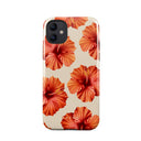 Bonita - iPhone 12 Case 5