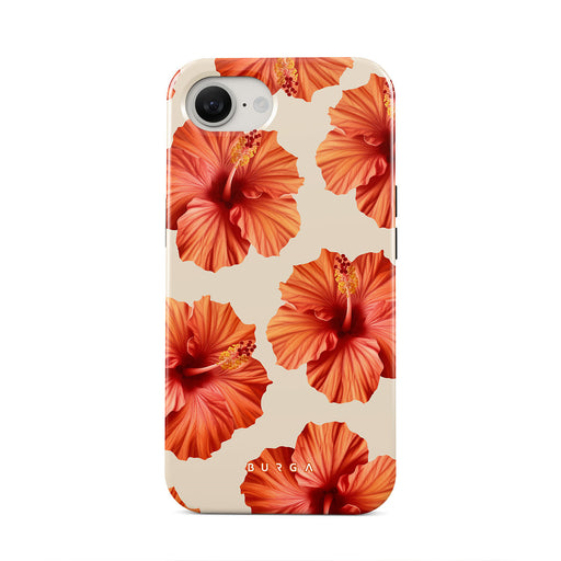 RS_10_IP16e_TH-magsafe