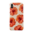Bonita - iPhone XS Max Case 1