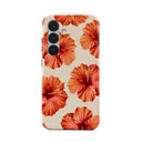 Bonita - Samsung Galaxy S25 Case 1