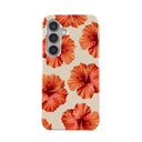 Bonita - Samsung Galaxy S24 Plus Case 1
