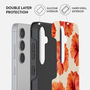 Bonita - Samsung Galaxy S24 Plus Case 2