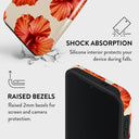 Bonita - Samsung Galaxy S24 Plus Case 4