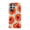 Bonita - Samsung Galaxy S22 Ultra Case 5