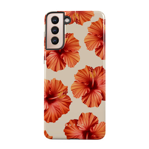 Bonita - Samsung Galaxy S21 Plus Case 5