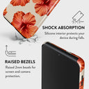 Bonita - Samsung Galaxy S21 Plus Case 8