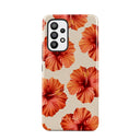 Bonita - Samsung Galaxy A23 4G / 5G Case