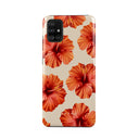 Bonita - Samsung Galaxy A51 4G Case 1