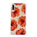 Bonita - Samsung Galaxy A50 Case 1