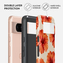 Bonita - Google Pixel 8 Case 2