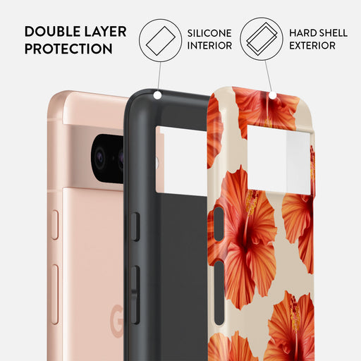 Bonita - Google Pixel 8 Case 2
