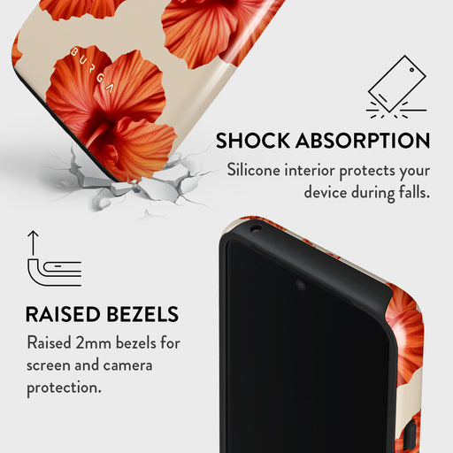 Bonita - Google Pixel 8 Case 4