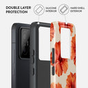 Bonita - Xiaomi 14 Pro Case 2
