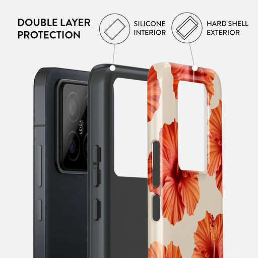 Bonita - Xiaomi 14 Pro Case 2
