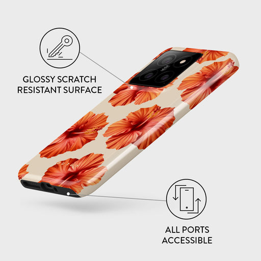 Bonita - Xiaomi 14 Pro Case 3