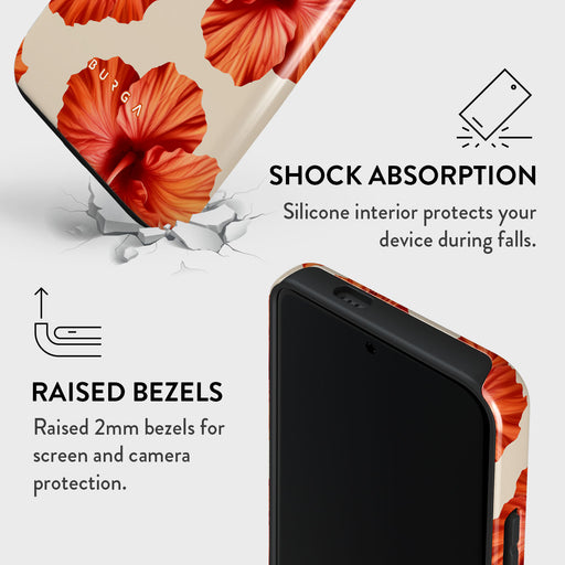 Bonita - Xiaomi 14 Pro Case 4