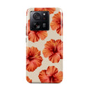 Bonita - Xiaomi 13T Case 1