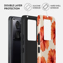 Bonita - Xiaomi 13T Case 2