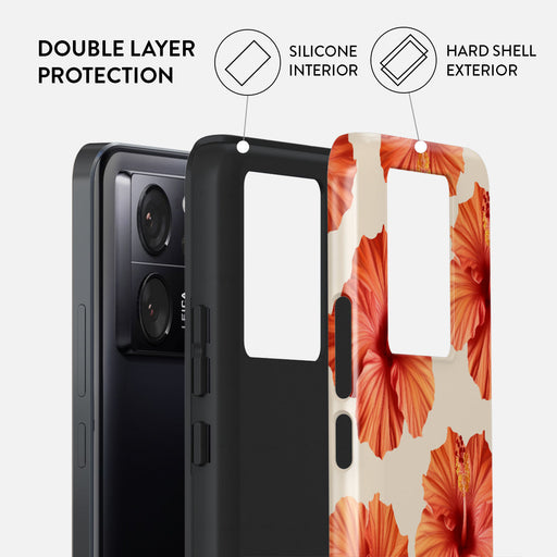 Bonita - Xiaomi 13T Case 2