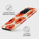 Bonita - Xiaomi 13T Case 3
