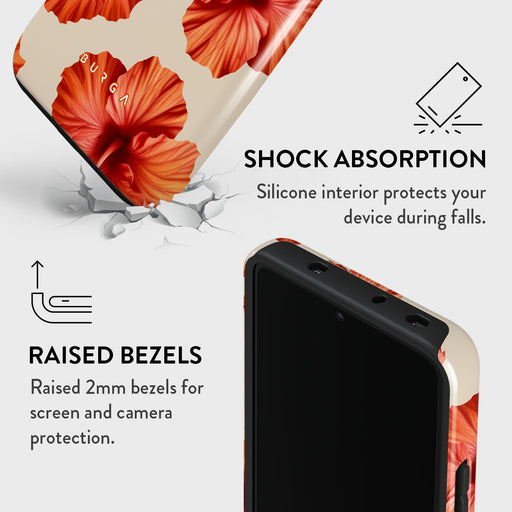 Bonita - Xiaomi 13T Case 4