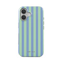 Sailaway - iPhone 16 Plus Case 1