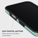 Sailaway - iPhone 16 Plus Case 5