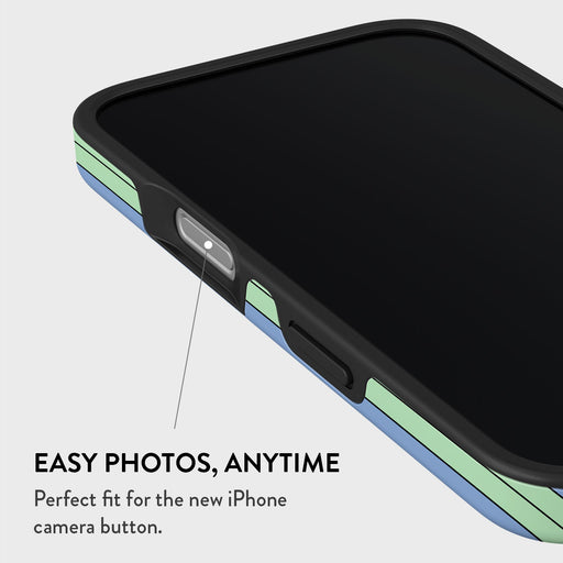 Sailaway - iPhone 16 Plus Case 5