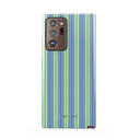 Sailaway - Samsung Galaxy Note 20 Ultra 4G / 5G Case 5