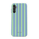 Sailaway - Samsung Galaxy A14 5G Case 1