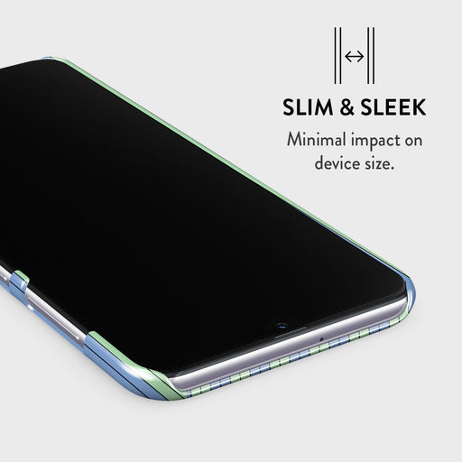 Sailaway - Samsung Galaxy A40 Case 4