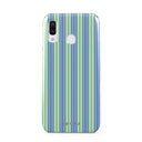Sailaway - Samsung Galaxy A40 Case 1