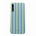 Sailaway - Huawei P20 Case 1