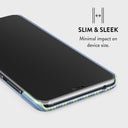 Sailaway - Huawei P20 Case 4