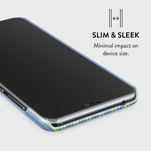 Sailaway - Huawei P20 Case 4