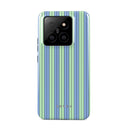 Sailaway - Xiaomi 14 Pro Case 1