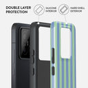 Sailaway - Xiaomi 14 Pro Case 2