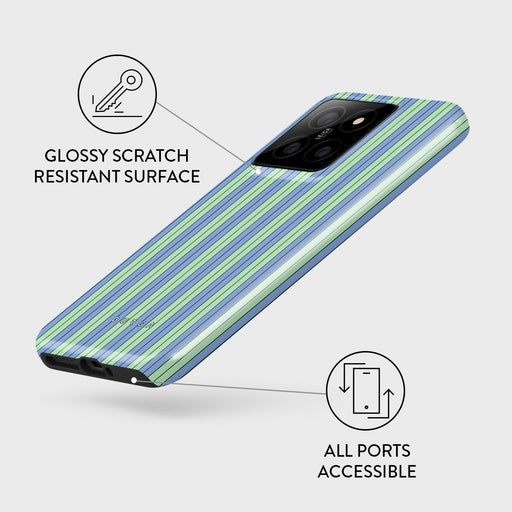 Sailaway - Xiaomi 14 Pro Case 3