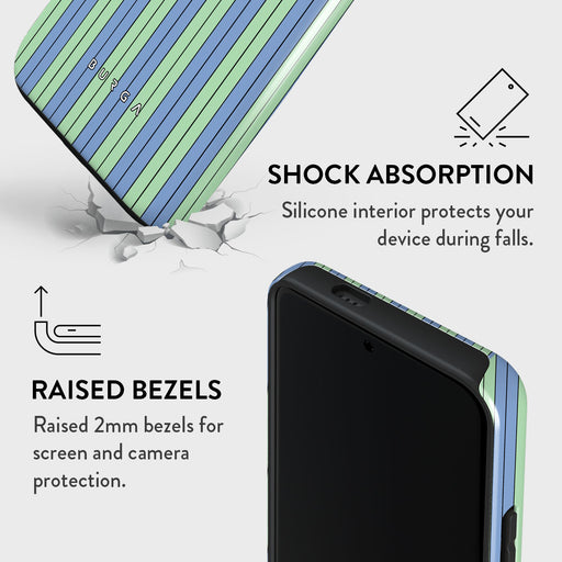 Sailaway - Xiaomi 14 Pro Case 4